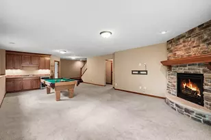 10776 Lyndale Bluffs Trail, Bloomington, MN 55420 - Photo 38