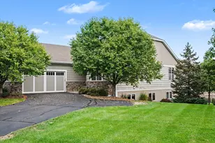 10776 Lyndale Bluffs Trail, Bloomington, MN 55420 - Photo 1