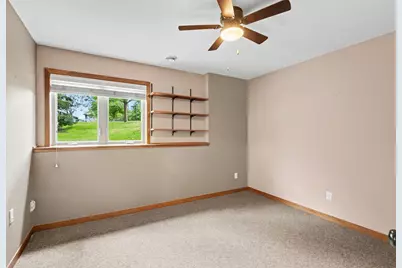 10776 Lyndale Bluffs Trail, Bloomington, MN 55420 - Photo 24