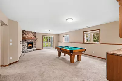 10776 Lyndale Bluffs Trail, Bloomington, MN 55420 - Photo 36