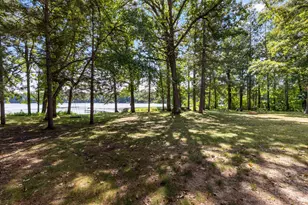 19099 Havel Ridge, Brainerd, MN 56401 - Photo 40