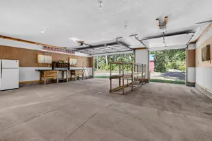 19099 Havel Ridge, Brainerd, MN 56401 - Photo 42