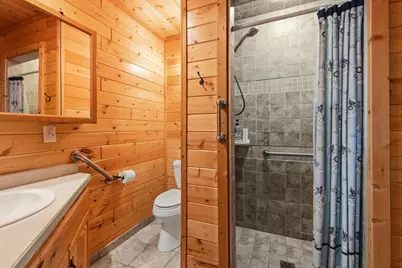 19099 Havel Ridge, Brainerd, MN 56401 - Photo 24