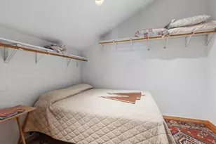 19099 Havel Ridge, Brainerd, MN 56401 - Photo 26