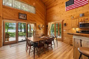 19099 Havel Ridge, Brainerd, MN 56401 - Photo 12