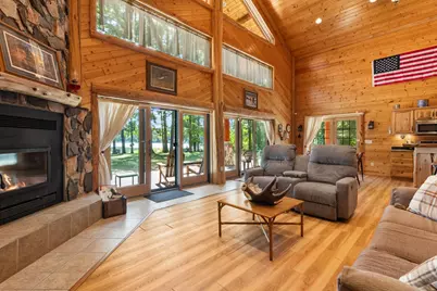 19099 Havel Ridge, Brainerd, MN 56401 - Photo 14