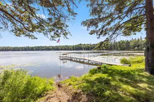 19099 Havel Ridge, Brainerd, MN 56401 - Photo 4