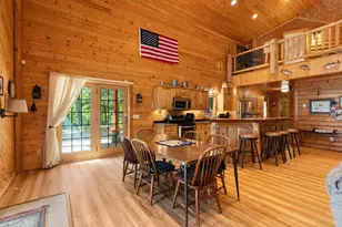 19099 Havel Ridge, Brainerd, MN 56401 - Photo 10
