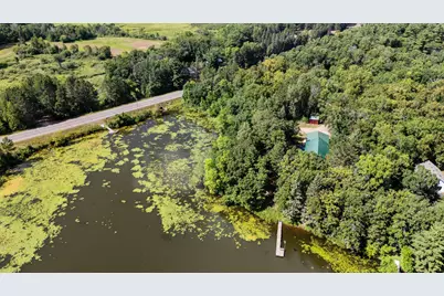 19099 Havel Ridge, Brainerd, MN 56401 - Photo 46