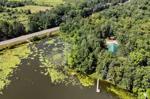 19099 Havel Ridge, Brainerd, MN 56401 - Photo 46