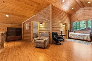 19099 Havel Ridge, Brainerd, MN 56401 - Photo 24