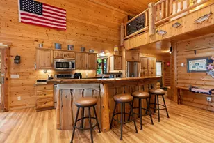 19099 Havel Ridge, Brainerd, MN 56401 - Photo 8