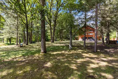 19099 Havel Ridge, Brainerd, MN 56401 - Photo 6