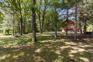 19099 Havel Ridge, Brainerd, MN 56401 - Photo 6