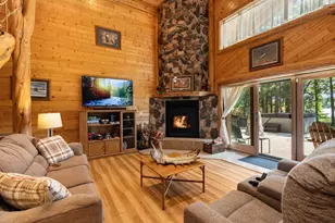 19099 Havel Ridge, Brainerd, MN 56401 - Photo 14