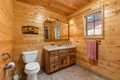 19099 Havel Ridge, Brainerd, MN 56401 - Photo 20