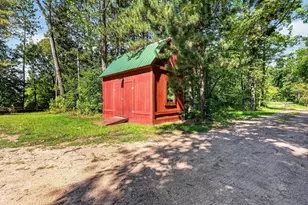 19099 Havel Ridge, Brainerd, MN 56401 - Photo 44