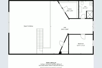 19099 Havel Ridge, Brainerd, MN 56401 - Photo 40