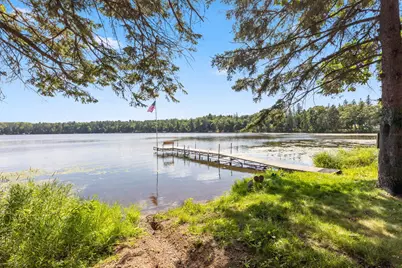 19099 Havel Ridge, Brainerd, MN 56401 - Photo 44