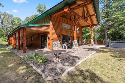19099 Havel Ridge, Brainerd, MN 56401 - Photo 2