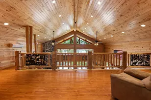 19099 Havel Ridge, Brainerd, MN 56401 - Photo 26