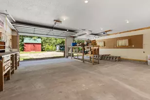 19099 Havel Ridge, Brainerd, MN 56401 - Photo 34