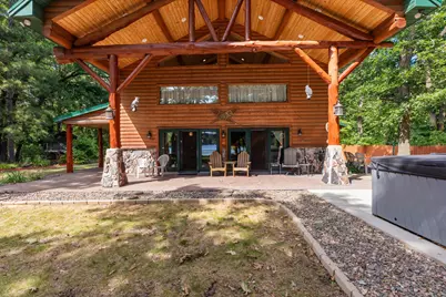 19099 Havel Ridge, Brainerd, MN 56401 - Photo 4