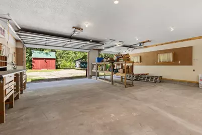 19099 Havel Ridge, Brainerd, MN 56401 - Photo 36