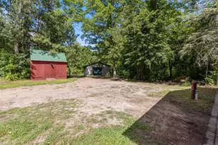 19099 Havel Ridge, Brainerd, MN 56401 - Photo 36