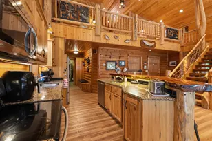 19099 Havel Ridge, Brainerd, MN 56401 - Photo 10