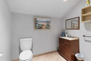 19099 Havel Ridge, Brainerd, MN 56401 - Photo 28