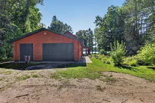 19099 Havel Ridge, Brainerd, MN 56401 - Photo 38
