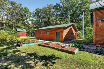 19099 Havel Ridge, Brainerd, MN 56401 - Photo 40