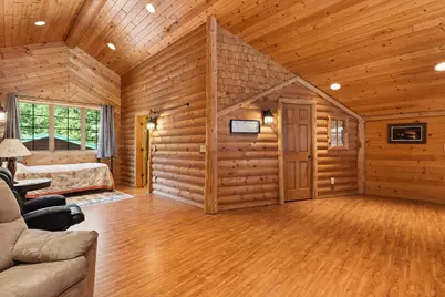 19099 Havel Ridge, Brainerd, MN 56401 - Photo 28