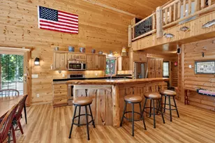 19099 Havel Ridge, Brainerd, MN 56401 - Photo 10