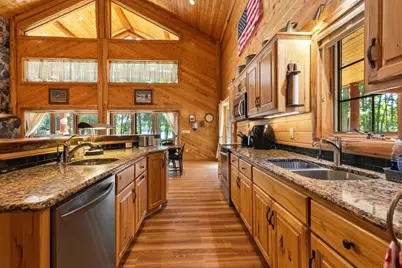 19099 Havel Ridge, Brainerd, MN 56401 - Photo 8
