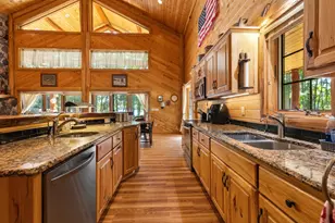 19099 Havel Ridge, Brainerd, MN 56401 - Photo 8