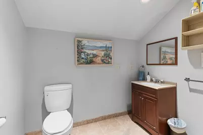 19099 Havel Ridge, Brainerd, MN 56401 - Photo 32