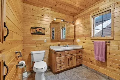 19099 Havel Ridge, Brainerd, MN 56401 - Photo 22