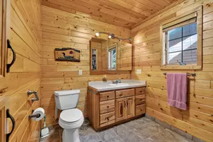 19099 Havel Ridge, Brainerd, MN 56401 - Photo 22