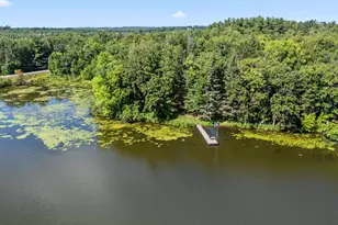 19099 Havel Ridge, Brainerd, MN 56401 - Photo 42