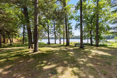 19099 Havel Ridge, Brainerd, MN 56401 - Photo 42