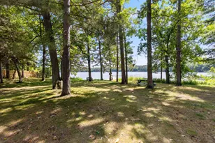 19099 Havel Ridge, Brainerd, MN 56401 - Photo 42
