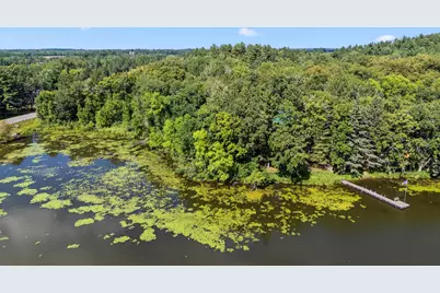 19099 Havel Ridge, Brainerd, MN 56401 - Photo 48