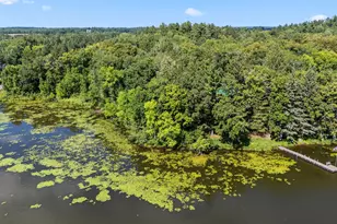 19099 Havel Ridge, Brainerd, MN 56401 - Photo 48