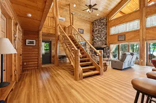 19099 Havel Ridge, Brainerd, MN 56401 - Photo 16