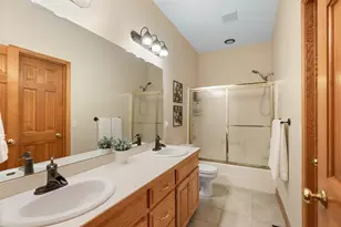 18949 Embry Ave, Farmington, MN 55024 - Photo 16