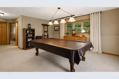 18949 Embry Avenue, Farmington, MN 55024 - Photo 26