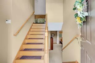 18949 Embry Ave, Farmington, MN 55024 - Photo 20