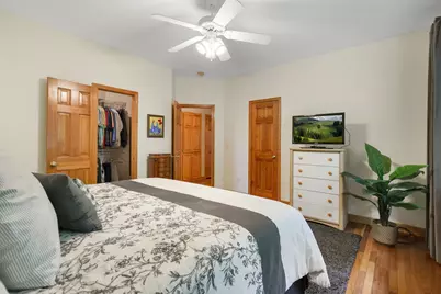 18949 Embry Avenue, Farmington, MN 55024 - Photo 12